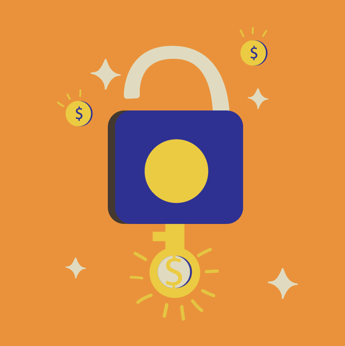 How To Successfully Secure Event Sponsorships Charityhowto How To Successfully Secure Event Sponsorships Charityhowto