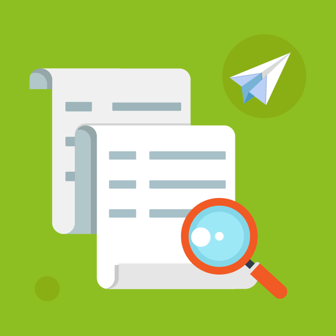 Grant Writing Training For Your Nonprofit CharityHowTo CharityHowTo