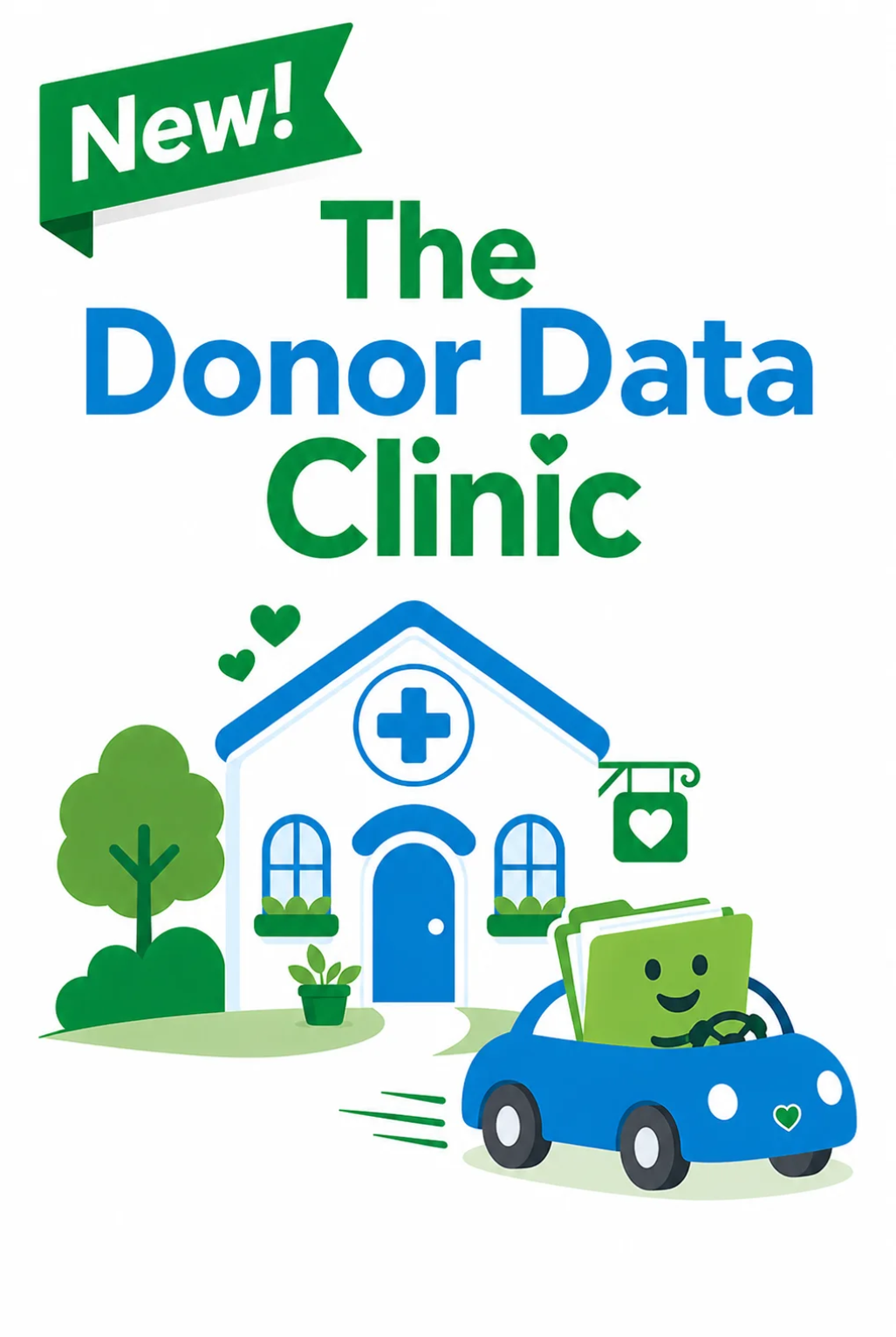 donod-clinic