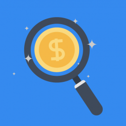 Fundraising Life Hacks: Save Time and Raise More