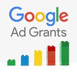 Google Ads Grant for Nonprofits: Proven $10K Strategies