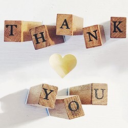 How to Thank Donors in Ways That Deepen Their Loyalty